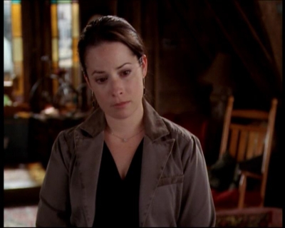 Charmed-Online-dot-721DeathBecomesThem0281.jpg