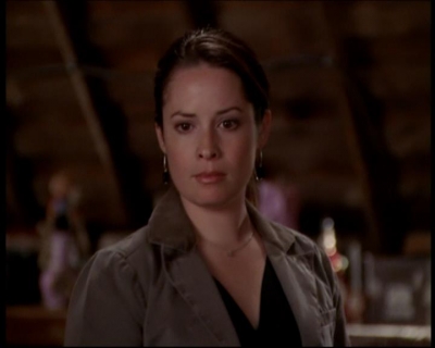 Charmed-Online-dot-721DeathBecomesThem0282.jpg