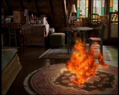 Charmed-Online-dot-721DeathBecomesThem0298.jpg