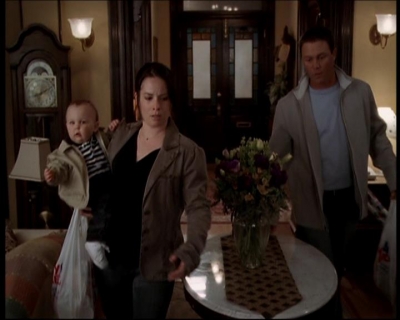 Charmed-Online-dot-721DeathBecomesThem0496.jpg