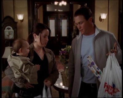 Charmed-Online-dot-721DeathBecomesThem0498.jpg