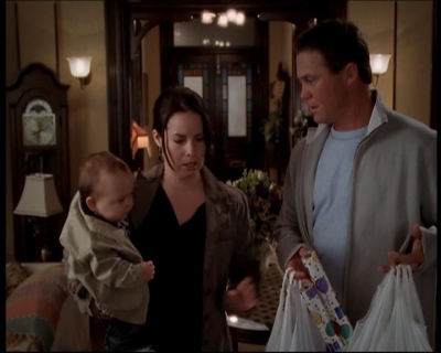 Charmed-Online-dot-721DeathBecomesThem0500.jpg