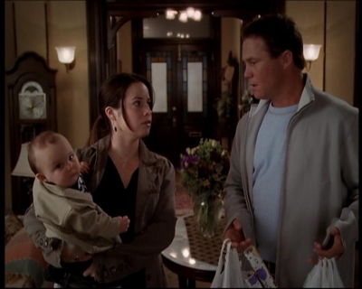 Charmed-Online-dot-721DeathBecomesThem0505.jpg