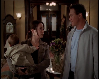 Charmed-Online-dot-721DeathBecomesThem0506.jpg