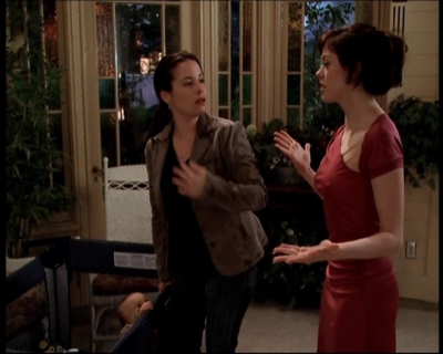 Charmed-Online-dot-721DeathBecomesThem0528.jpg