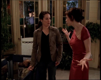 Charmed-Online-dot-721DeathBecomesThem0534.jpg