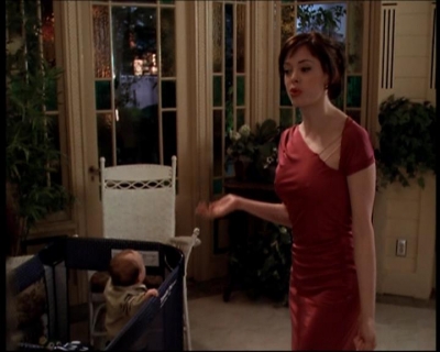 Charmed-Online-dot-721DeathBecomesThem0536.jpg