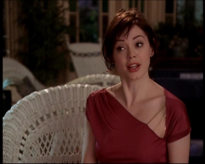 Charmed-Online-dot-721DeathBecomesThem0570.jpg