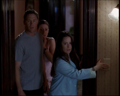 Charmed-Online-dot-721DeathBecomesThem0887.jpg