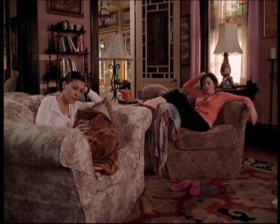 Charmed-Online-dot-721DeathBecomesThem0914.jpg