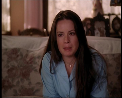 Charmed-Online-dot-721DeathBecomesThem0917.jpg