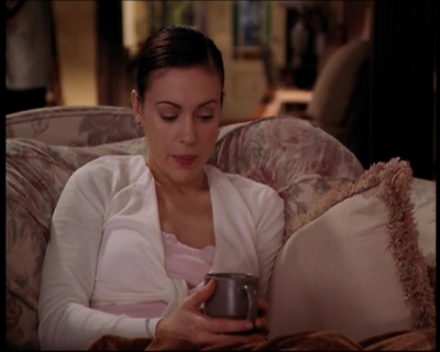 Charmed-Online-dot-721DeathBecomesThem0922.jpg