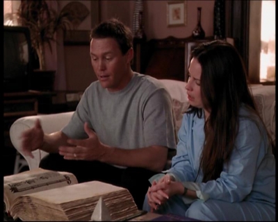 Charmed-Online-dot-721DeathBecomesThem0934.jpg