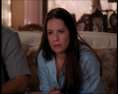 Charmed-Online-dot-721DeathBecomesThem0946.jpg