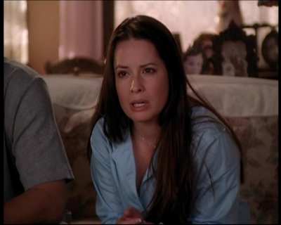 Charmed-Online-dot-721DeathBecomesThem0947.jpg