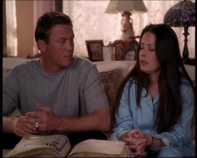 Charmed-Online-dot-721DeathBecomesThem0977.jpg