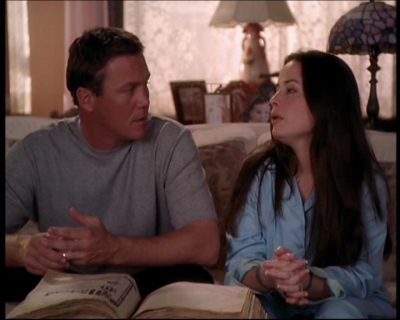 Charmed-Online-dot-721DeathBecomesThem0979.jpg