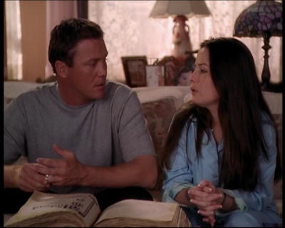 Charmed-Online-dot-721DeathBecomesThem0980.jpg