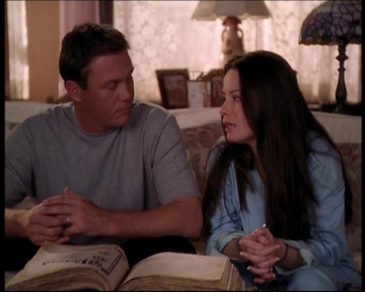 Charmed-Online-dot-721DeathBecomesThem0987.jpg