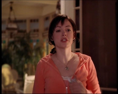 Charmed-Online-dot-721DeathBecomesThem0992.jpg