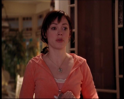 Charmed-Online-dot-721DeathBecomesThem0993.jpg