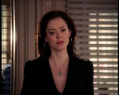 Charmed-Online-dot-721DeathBecomesThem1458.jpg