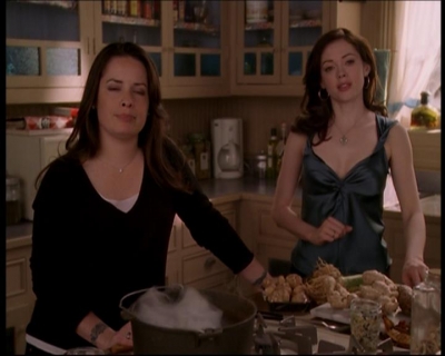 Charmed-Online-dot-721DeathBecomesThem1641.jpg