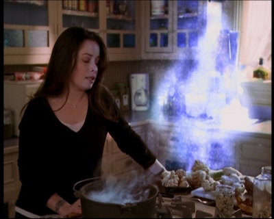 Charmed-Online-dot-721DeathBecomesThem1649.jpg