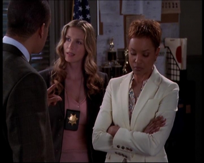 Charmed-Online-dot-721DeathBecomesThem1703.jpg