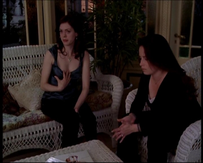 Charmed-Online-dot-721DeathBecomesThem1812.jpg