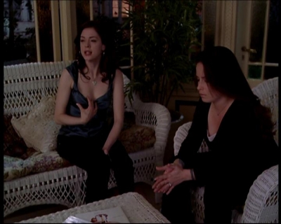 Charmed-Online-dot-721DeathBecomesThem1813.jpg