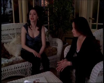 Charmed-Online-dot-721DeathBecomesThem1815.jpg