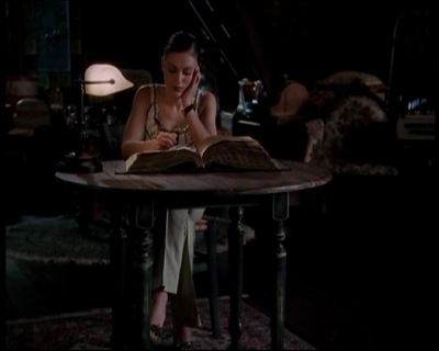 Charmed-Online-dot-721DeathBecomesThem1879.jpg