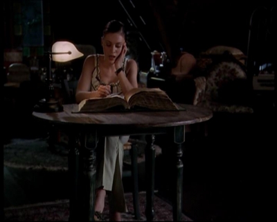 Charmed-Online-dot-721DeathBecomesThem1880.jpg