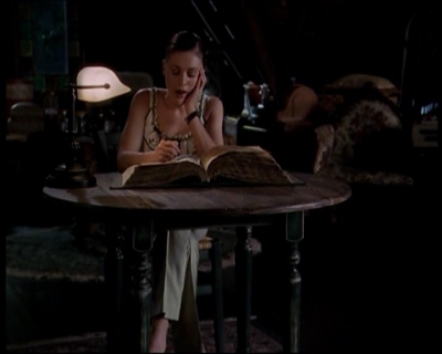 Charmed-Online-dot-721DeathBecomesThem1881.jpg