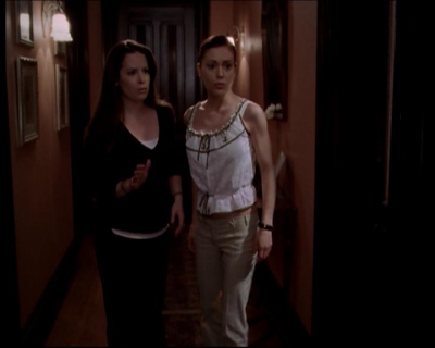 Charmed-Online-dot-721DeathBecomesThem1962.jpg