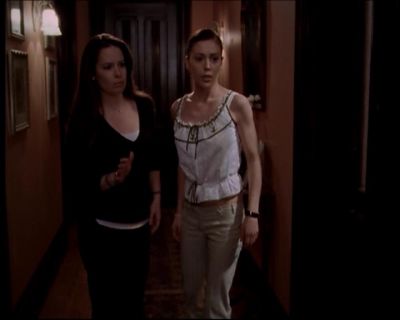 Charmed-Online-dot-721DeathBecomesThem1963.jpg