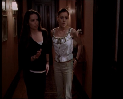 Charmed-Online-dot-721DeathBecomesThem1964.jpg