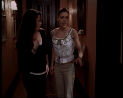 Charmed-Online-dot-721DeathBecomesThem1965.jpg