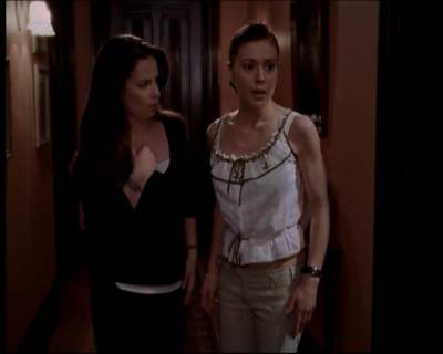 Charmed-Online-dot-721DeathBecomesThem1967.jpg