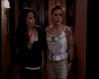 Charmed-Online-dot-721DeathBecomesThem1968.jpg