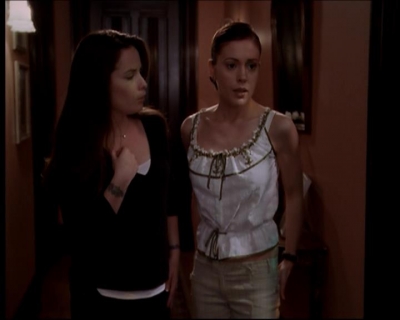 Charmed-Online-dot-721DeathBecomesThem1969.jpg