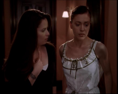 Charmed-Online-dot-721DeathBecomesThem1978.jpg