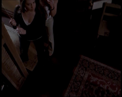 Charmed-Online-dot-721DeathBecomesThem2013.jpg