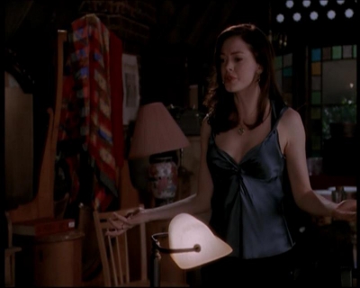 Charmed-Online-dot-721DeathBecomesThem2027.jpg