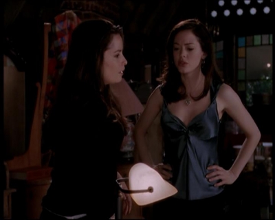 Charmed-Online-dot-721DeathBecomesThem2029.jpg