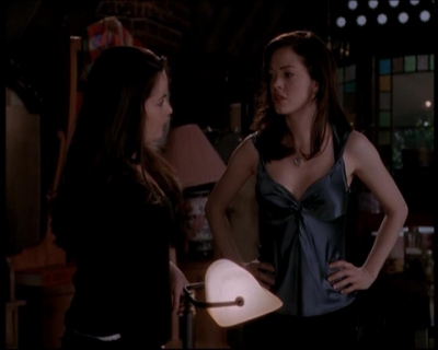 Charmed-Online-dot-721DeathBecomesThem2031.jpg