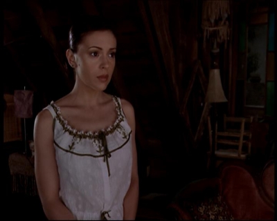 Charmed-Online-dot-721DeathBecomesThem2043.jpg