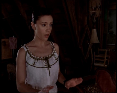 Charmed-Online-dot-721DeathBecomesThem2055.jpg