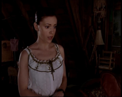 Charmed-Online-dot-721DeathBecomesThem2056.jpg